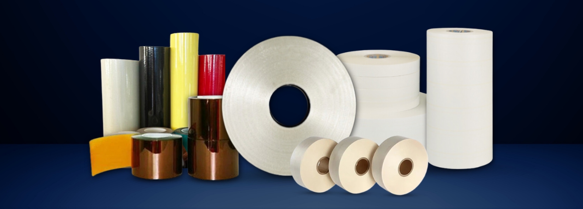 Pay Elektrik Hakkında