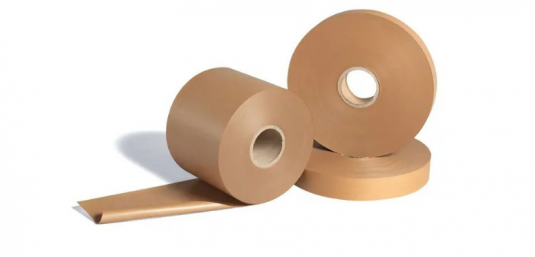 KP / KPK Presbant Laminasyonlar