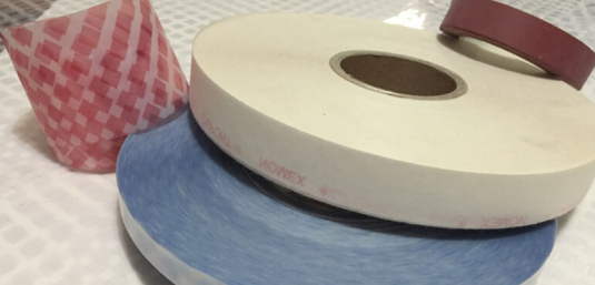 NK / NKN Presbant Laminasyonlar