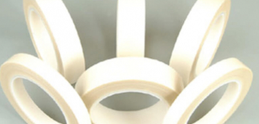 Cam Elyaf Bez Bantlar