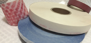 NK / NKN Presbant Laminasyonlar