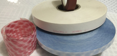 NM / NMN Presbant Laminasyonlar