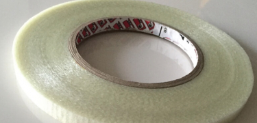 Polyester Lamine Bantlar