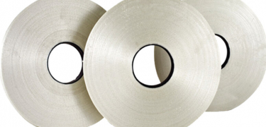 Polyglas (Resiglass) Bantlar