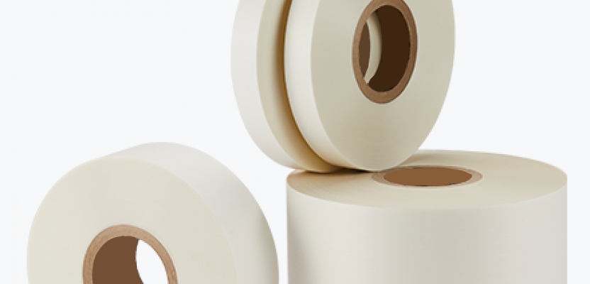 DM / DMD Presbant Laminasyonlar