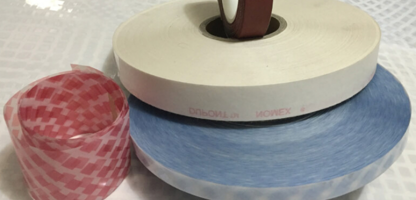 NM / NMN Presbant Laminasyonlar