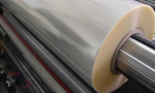 Hizmetlerimiz Arasında;